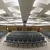 Konferensrum