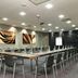 Konferensrum