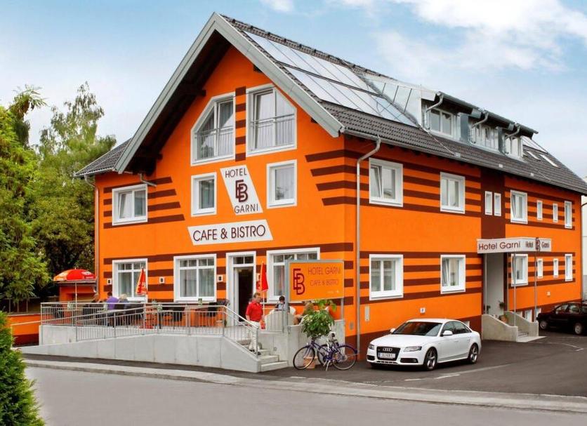 Byggnad Foto