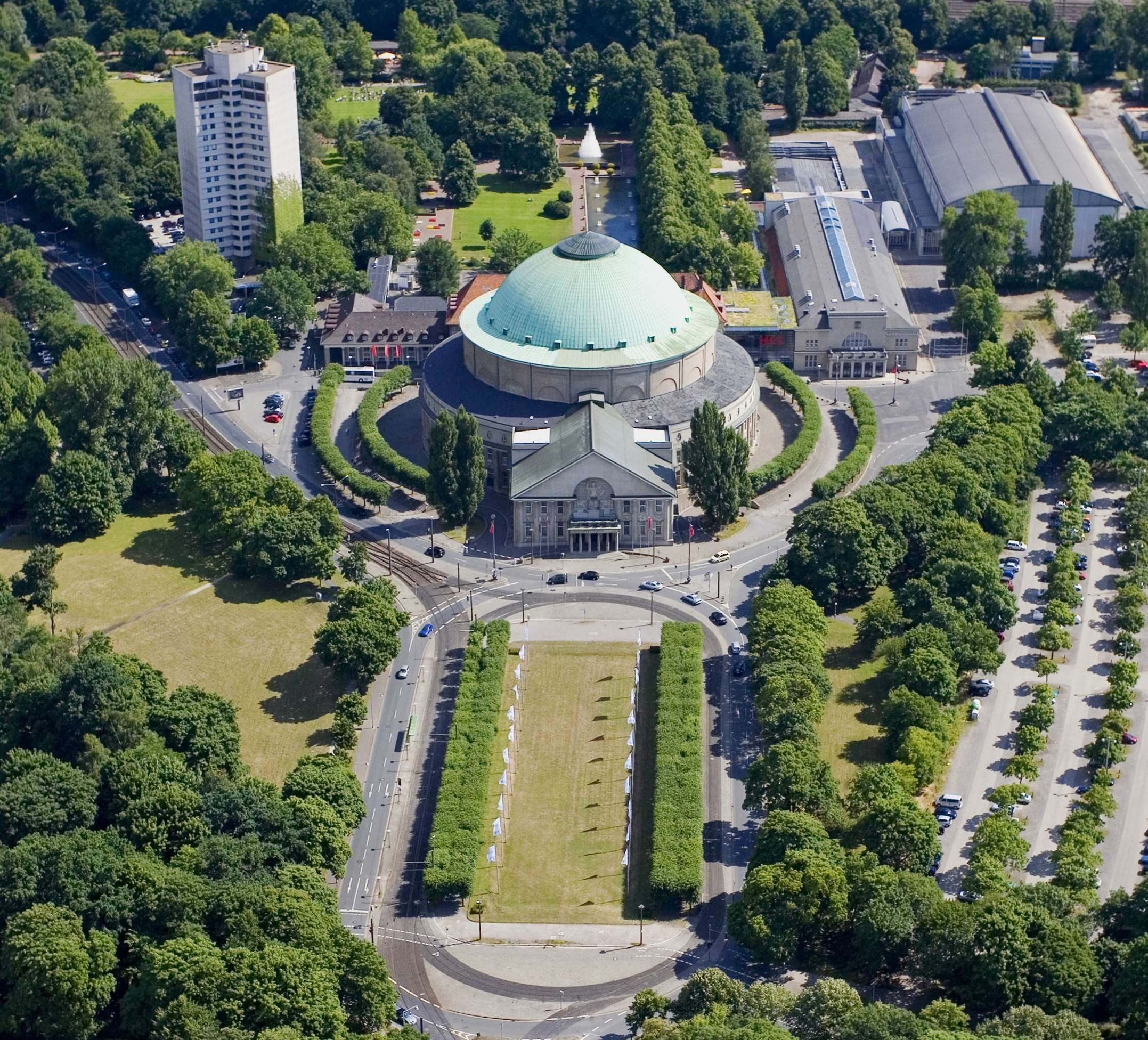 Övrigt Foto