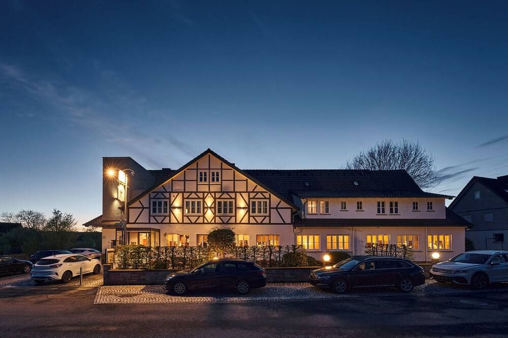 Byggnad Foto