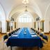 Konferensrum