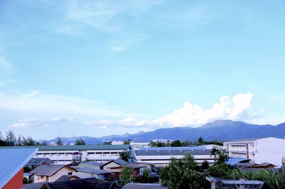 Utomhus Foto