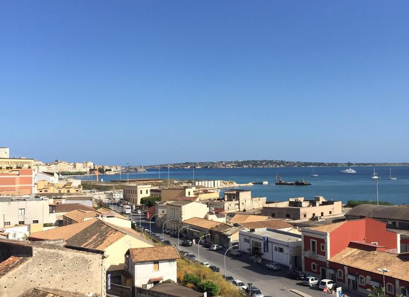 Utomhus Foto