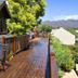 Balkong