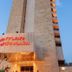 Byggnad