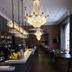 Buffé