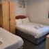 Övrigt