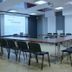 Konferensrum
