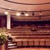 Konferensrum