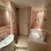 Övrigt