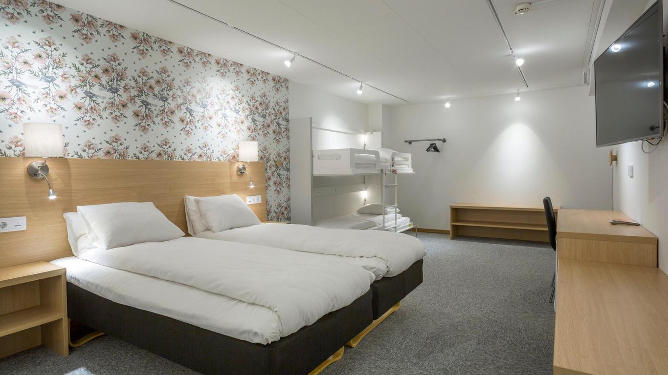 Hotell Dragonen