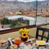 Övrigt