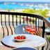 Övrigt