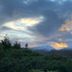 Utomhus