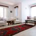 Övrigt