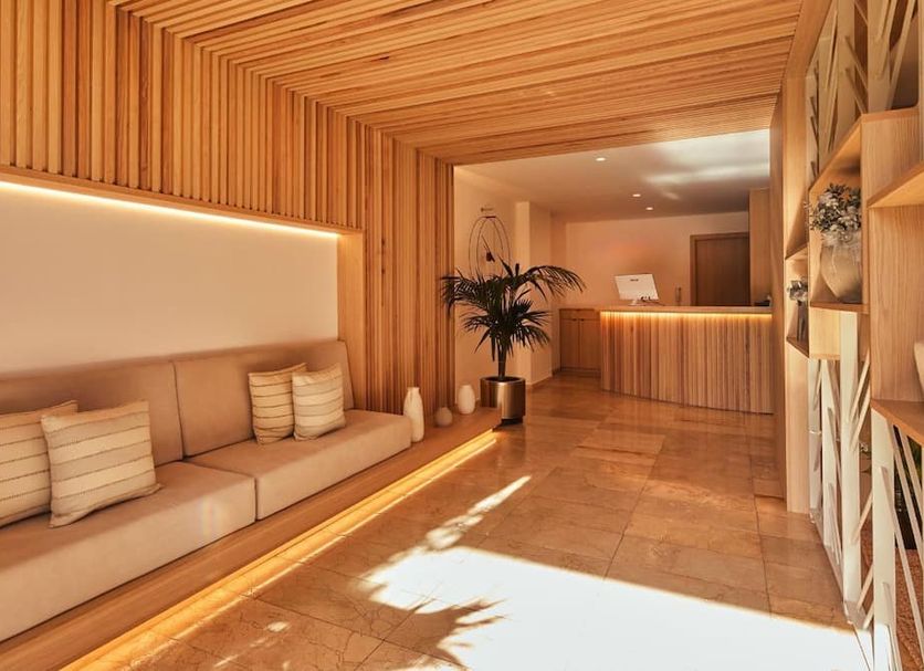 Spa Foto