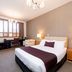 Sovrum