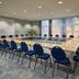 Konferensrum