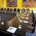 Konferensrum