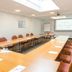 Konferensrum