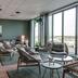 Hotellfaciliteter