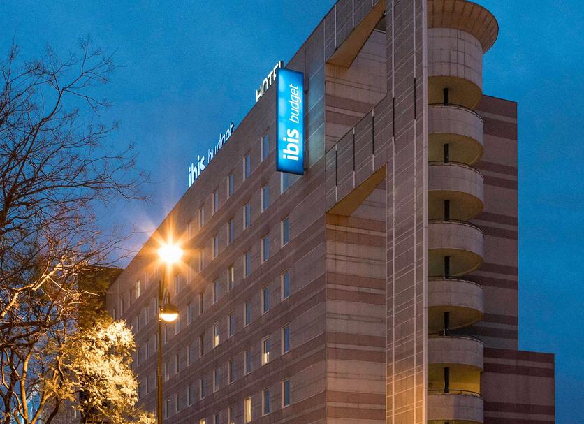 Byggnad Foto