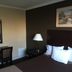 Sovrum