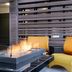 Hotellfaciliteter