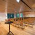 Konferensrum
