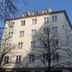 Byggnad