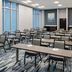 Konferensrum