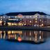 Byggnad