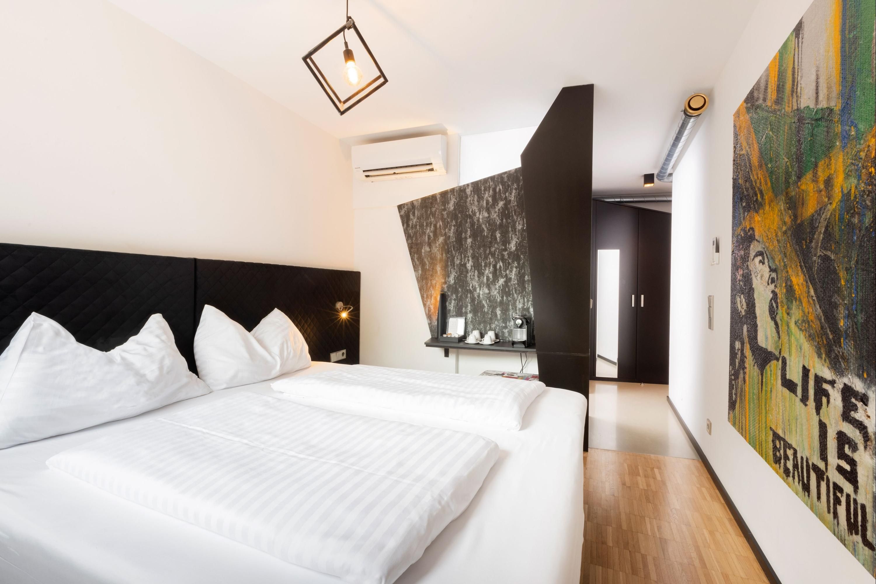 Sovrum