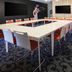 Konferensrum