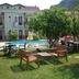 Uteplats