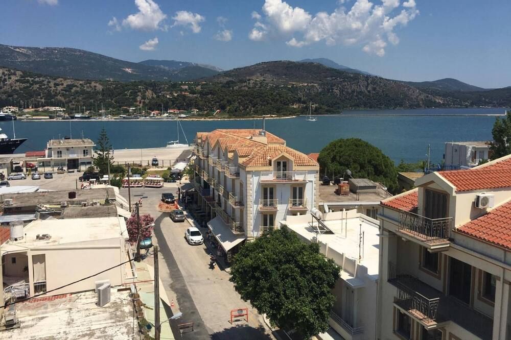 Utomhus Foto