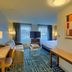 Sovrum