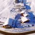 Övrigt