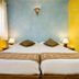 Övrigt