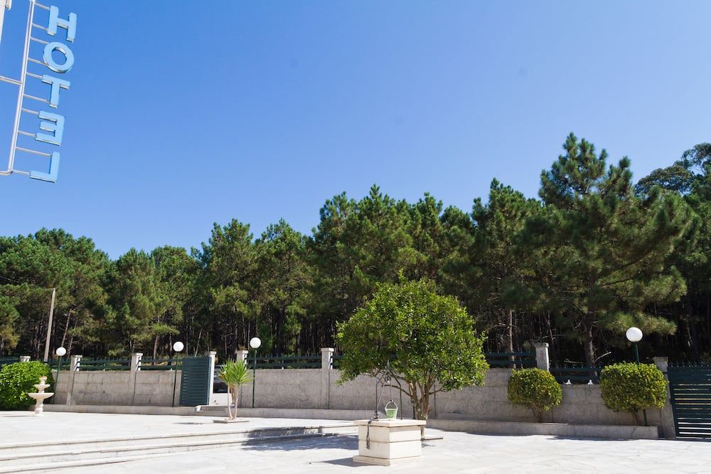 Utomhus