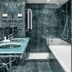 Badrum