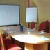 Konferensrum