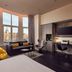 Sovrum