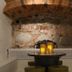 Rumsfaciliteter