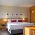 Sovrum