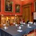 Konferensrum