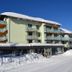 Byggnad