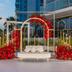Hotellfaciliteter