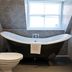 Badrum